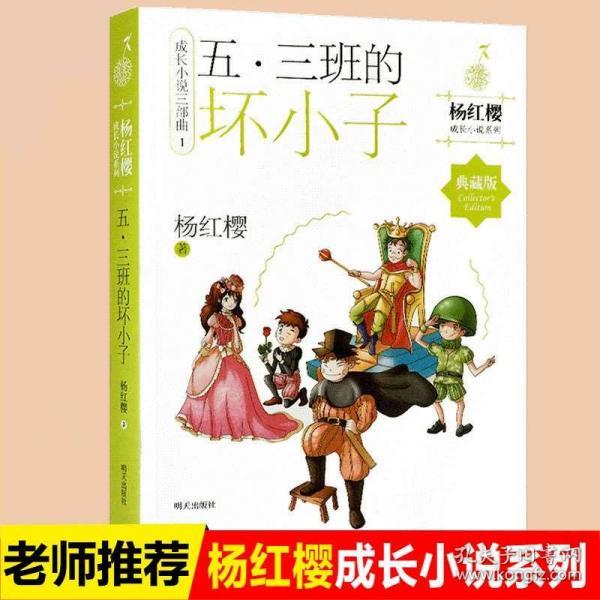 “中生代”侨商“归来故事”:25年与“一根纱线”较劲