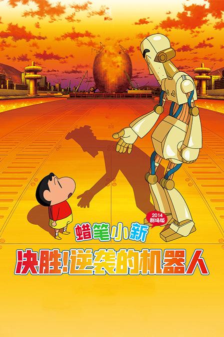 生活中，女生希望男生知道的事有哪些？游戏画面