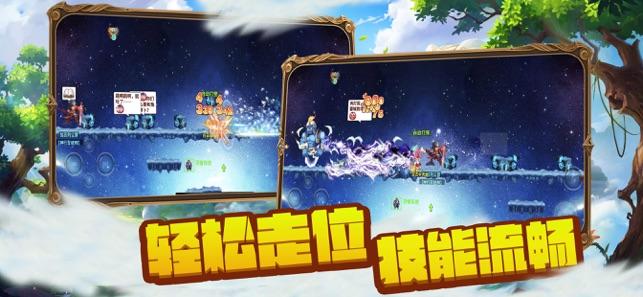 如何炼猪板油又白又亮是否加料酒?-你想知道的百科知识全在这儿!