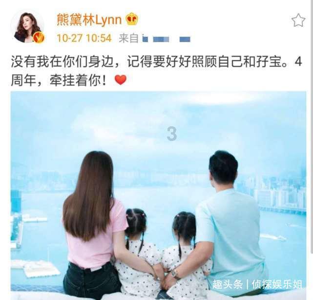 蜡笔小新：风间烦恼买多大的杯子当礼物，小新说最少C罩杯以上游戏画面