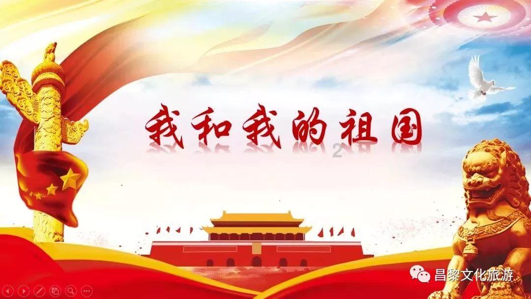 蒙迪欧大马力E-混动版上海众测每公里0.3元 比亚迪汉EV都不香了