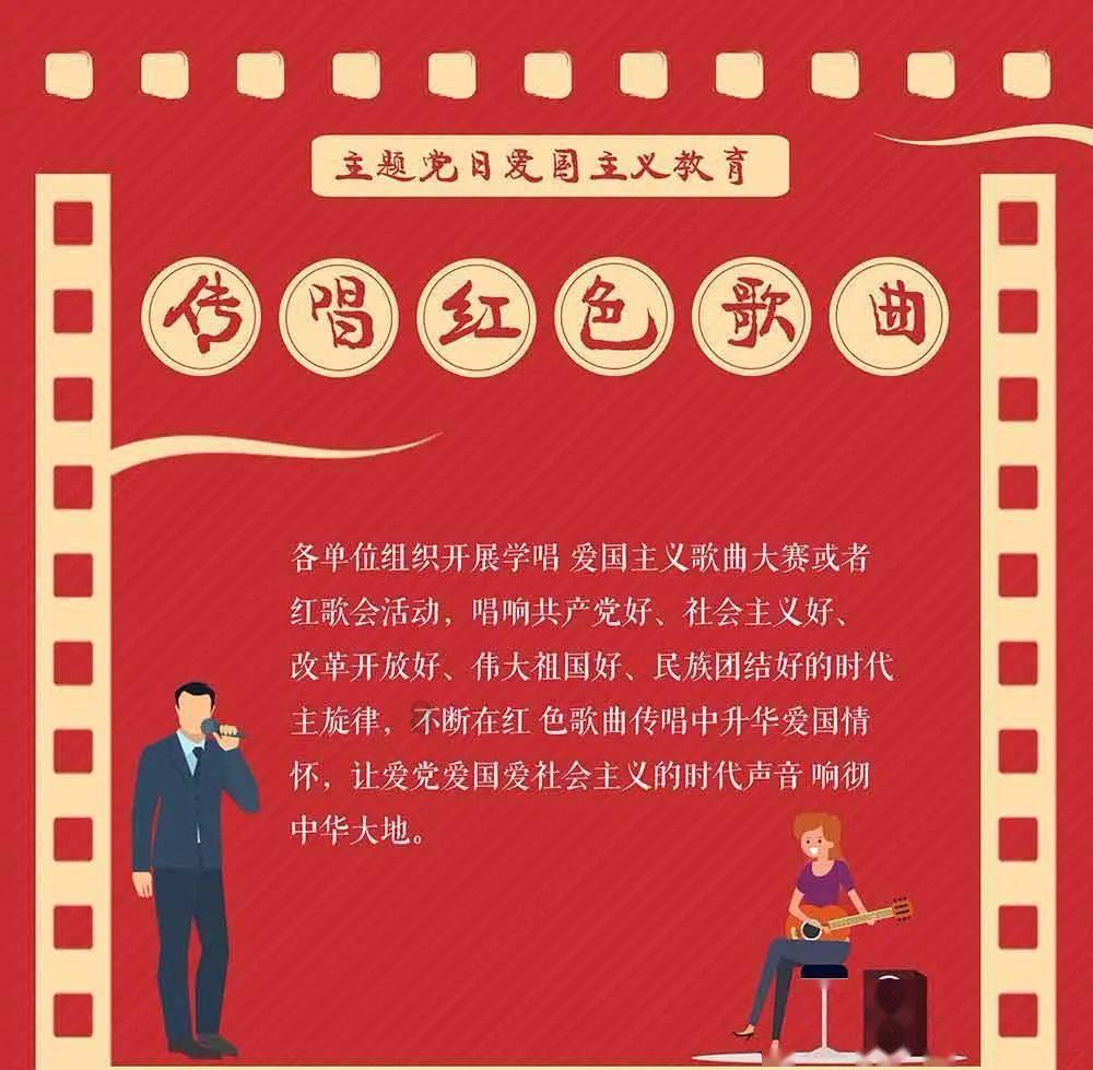 400多亩沃柑喜迎丰收