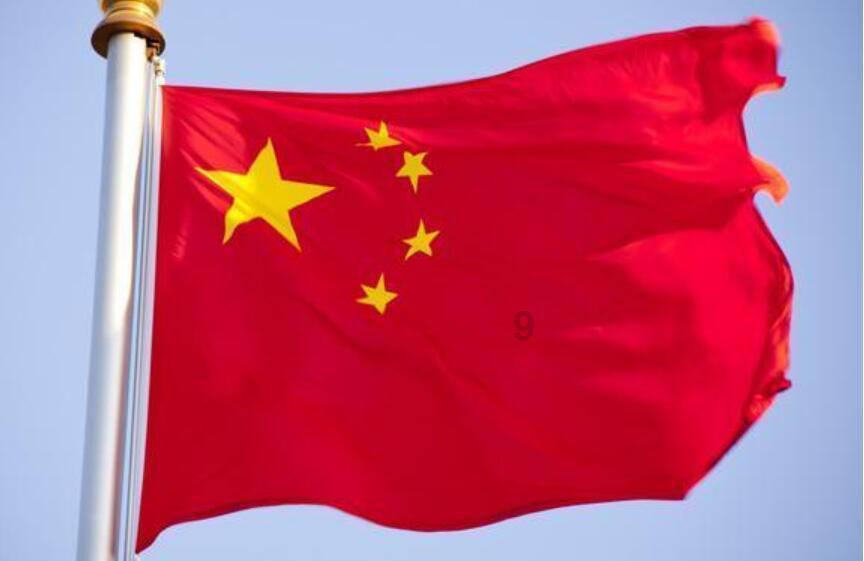 贵州 幼童高铁上误吞瓶盖 多方联动救援
