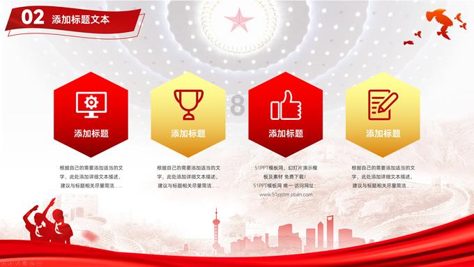 刚接触金融  应该看什么书