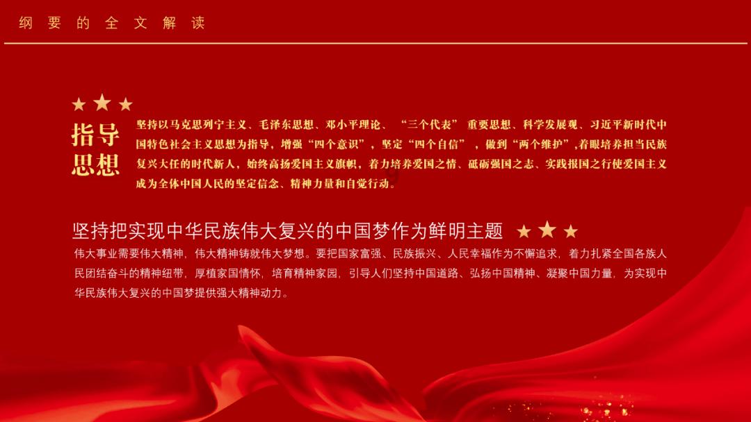 吃对救命,吃错是毒!以下几种情况不可乱用安宫牛黄丸