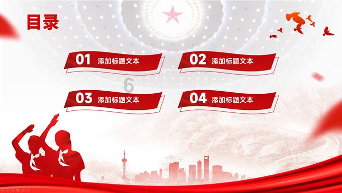 匡鲁彬:球队的一把尖刀,多次帮助八一男篮获得全国联赛冠军。