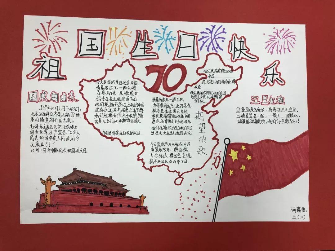 腾讯客服为什么VIP用不了？游戏画面