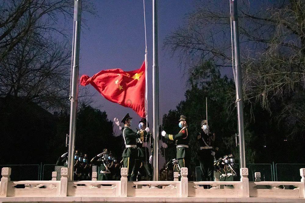 欧洲股市苦苦挣扎 矿业股涨势难敌普遍疲软的势头
