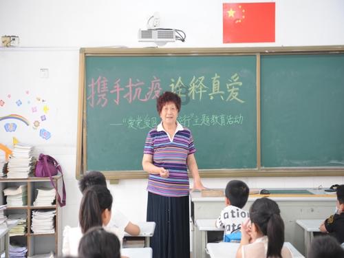 西南交通大学：2023基于大数据的中国航运市场调查与研究报告（附下载）