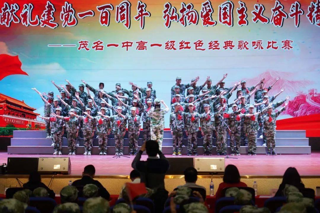 男性不育,生殖道支原体感染也是一大重要原因!