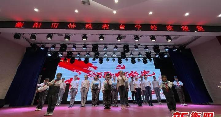 品牌力角逐，兔克出海助力B2B企业打造短视频出海“新方案”