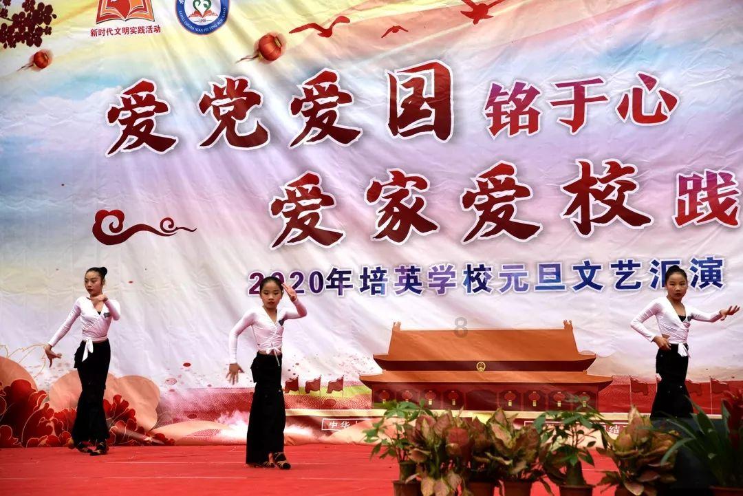 行尸走肉：第二季