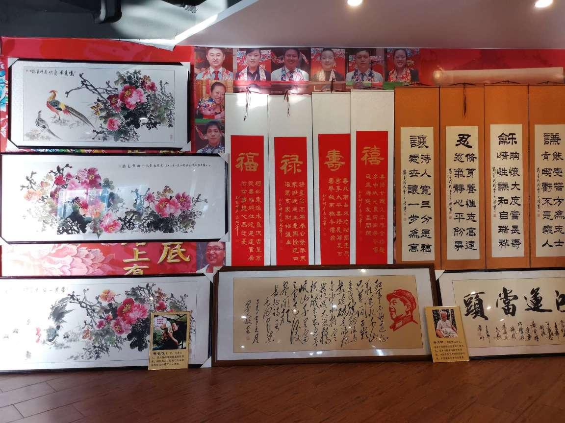燃烧吧大脑装瓶子游戏