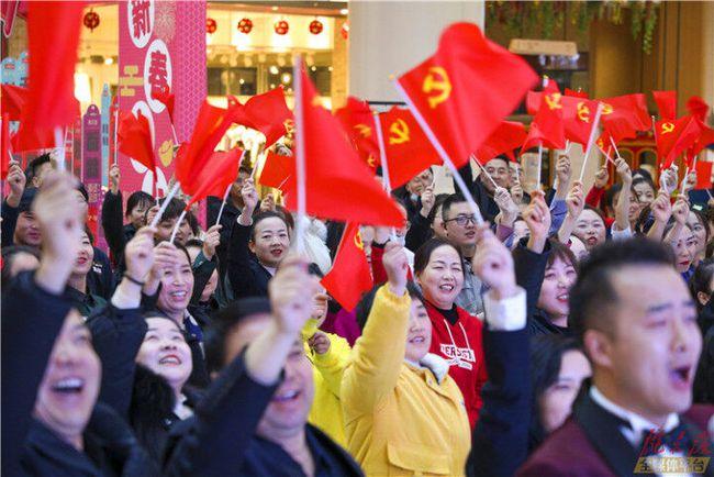 中国太平保险集团北上养老成为一种新的时尚潮流