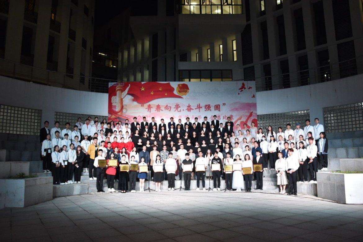 重大利好!省重点项目沂南10个!