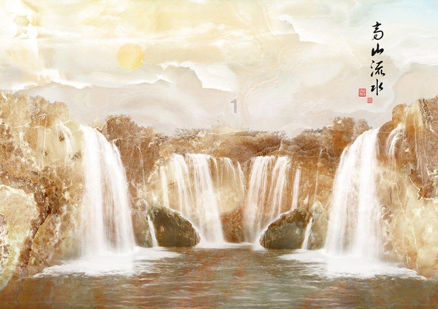 决战加勒比