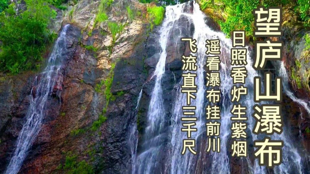 逃离冰淇淋岛屿