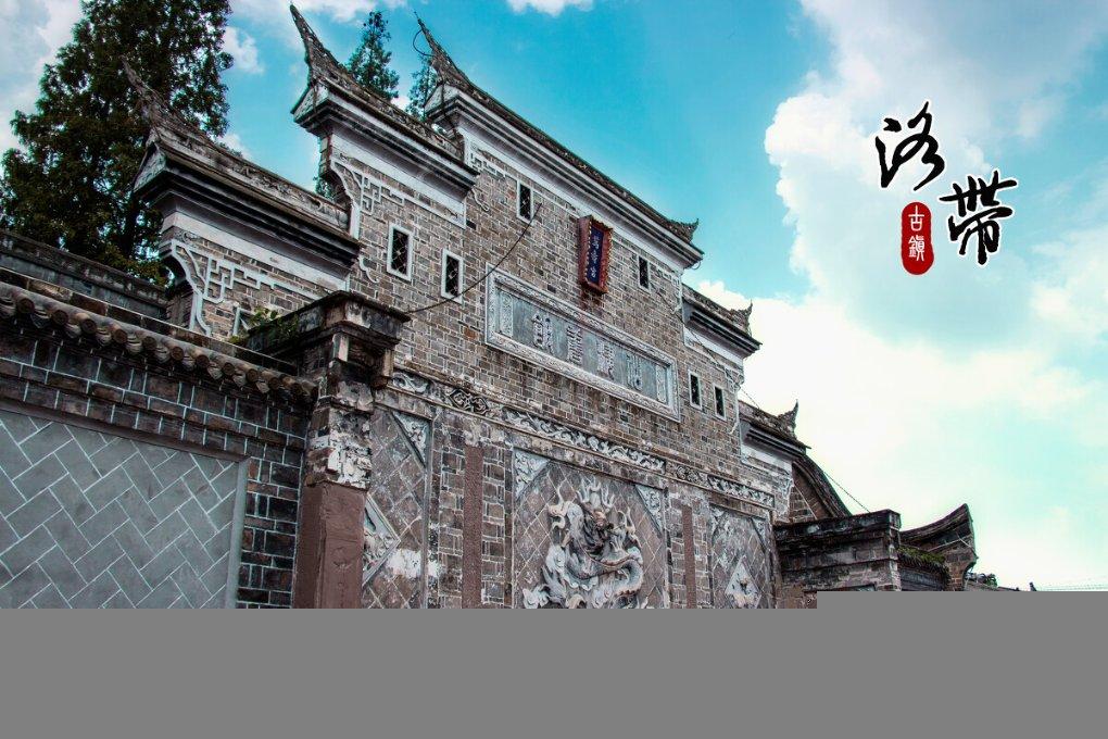 《琅琊榜》越贵妃是懂心计的，她明明可以取代皇后，非要再三拒绝