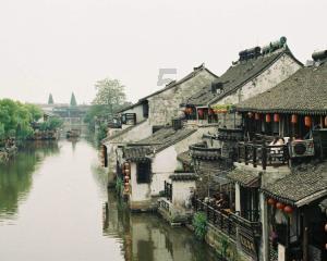 华为天气“暖冬计划”：180元打车礼包、1个月音乐会员等免费领取