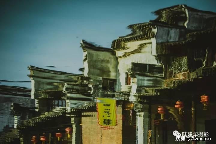 盒子的挑战