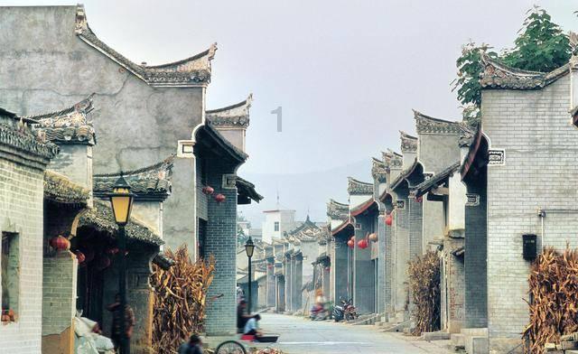(经济观察)三峡库区如何发挥区域特色构建现代化产业体系?
