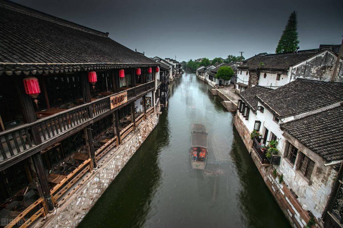 脑洞小老弟无实名认证