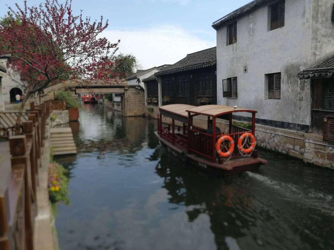 乡绅利益难撼动，雍正让推行政策，乡绅跑去县衙闹事